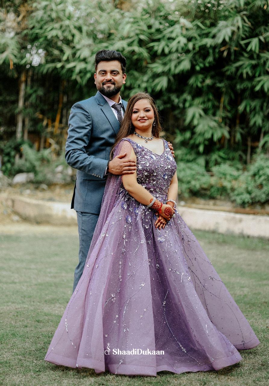 Best Wedding Photographers in Meerut  Candid  Pre Wedding  - Uttar Pradesh - Meerut ID1588472