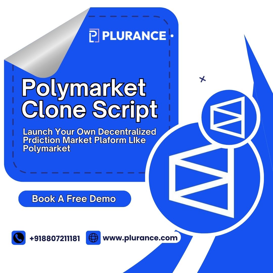 Launch a BlockchainBased Prediction Market Using Polymarket - Texas - Houston ID1589580