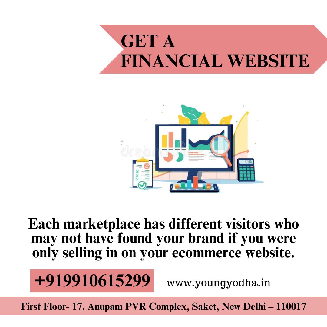 Unlocking the power of digital marketing - Delhi - Delhi ID1618822