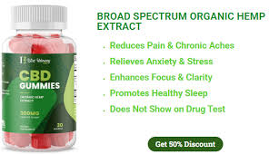 Are Bliss Harmony CBD Gummies legal in all states? - Colorado - Colorado Springs ID1603542