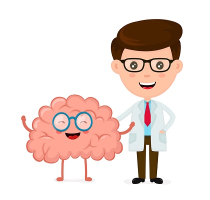 Psychiatric Consultation in Bhopal   Dr Vaibhav Dubey  - Madhya Pradesh - Bhopal ID1613644