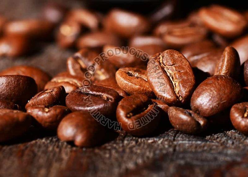 Buy Coffee Bean Premium Coffee Bean Exporter - Madhya Pradesh - Bhopal ID1556720