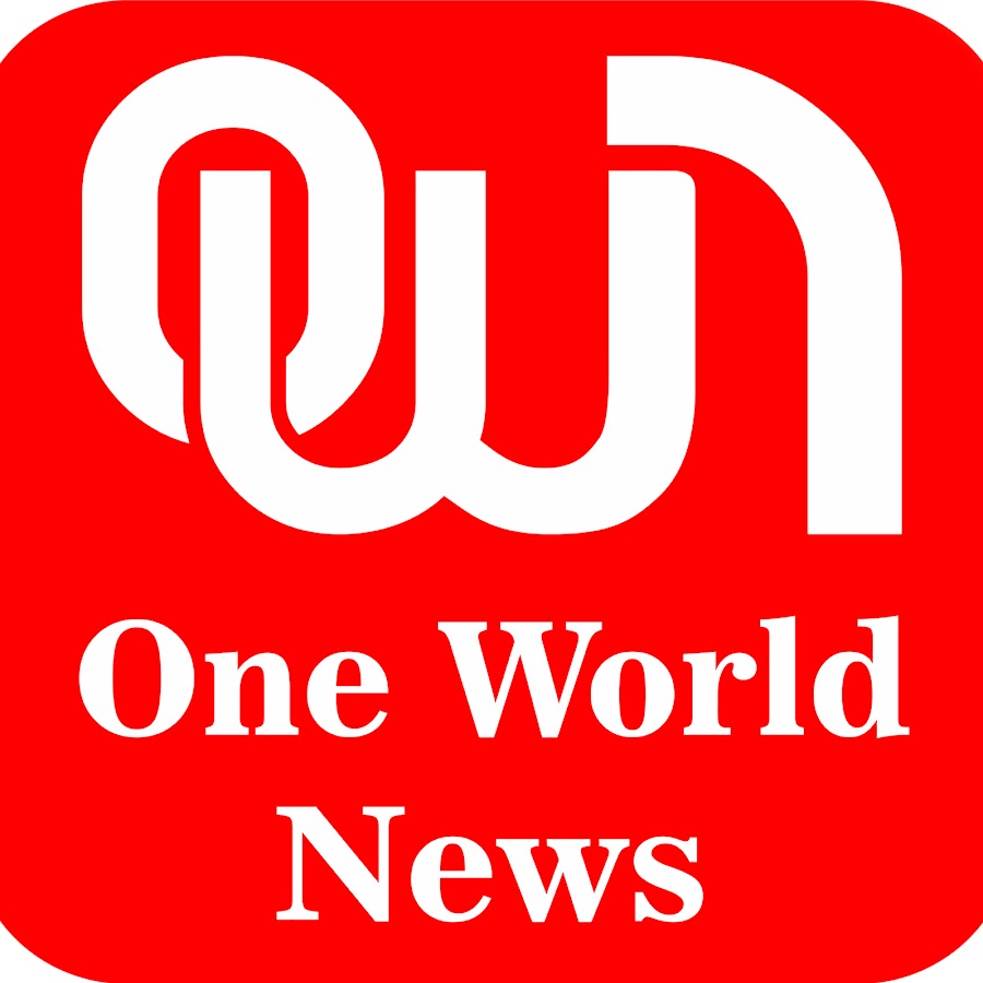 Latest News Today  Breaking News India  One world News - Delhi - Delhi ID1558493 1
