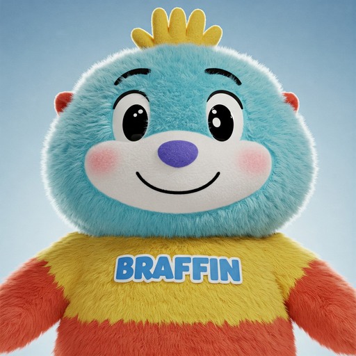 Quality Plush Fast Delivery Custom Toys by EverLighten - California - San Francisco ID1597065 2