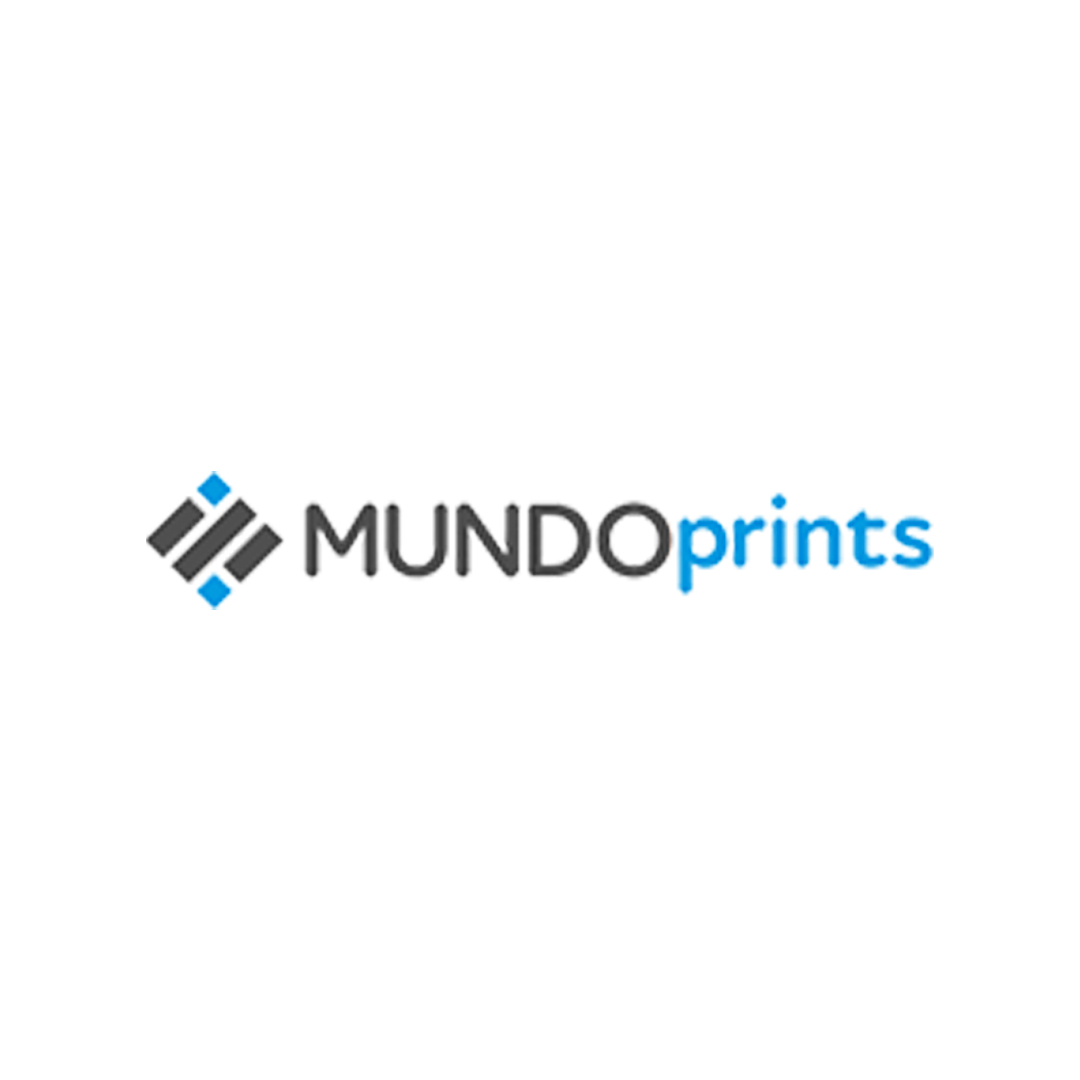 MUNDO 3D Printing Services - Andhra Pradesh - Tirupati ID1546157