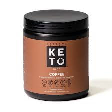 Can Keto Base reduce fatigue during exercise? - Arkansas - Little Rock  ID1596968