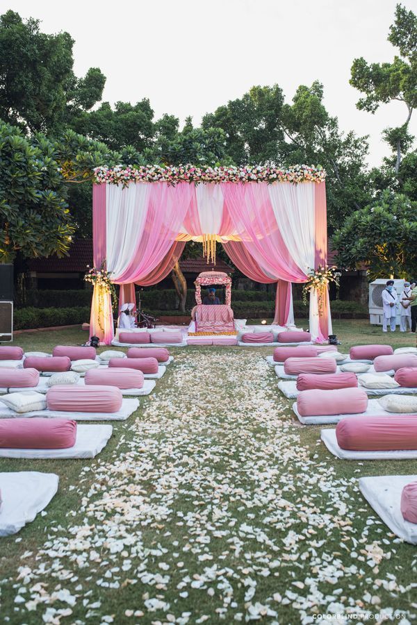 Best wedding decorators in Chandigarh turning every wedding  - Chandigarh - Chandigarh ID1612919 3