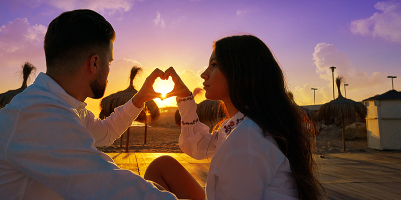 Online Love Solution Astrologer - Punjab - Amritsar ID1585334 1