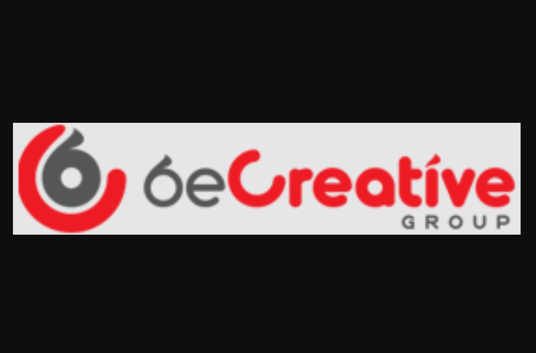 Boat Covers Preesall Lancashire - California - Los Angeles ID1617892