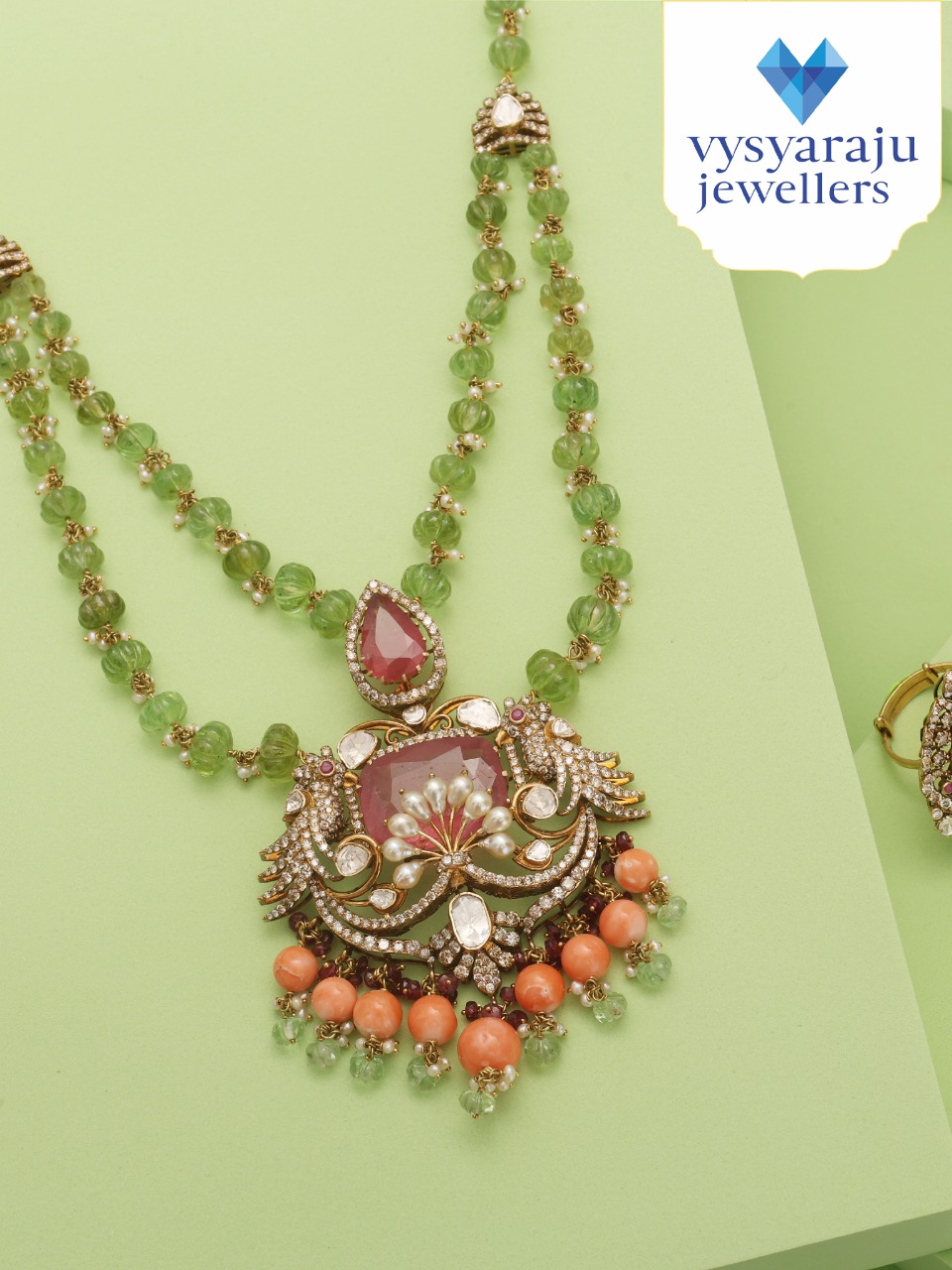 Platinum  Diamond Jewellery Showroom in Vizag - Andhra Pradesh - Visakhpatnam ID1619601 1