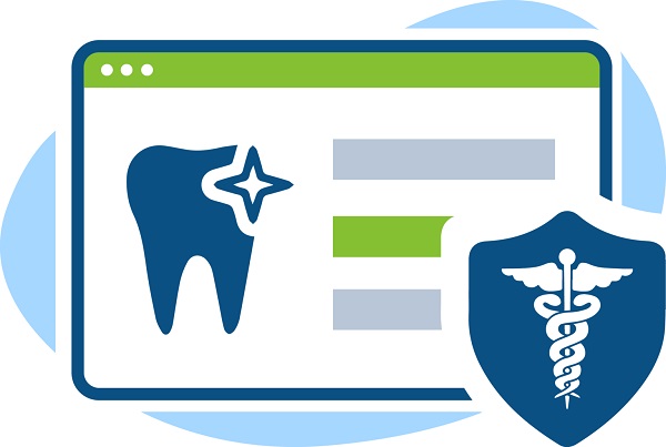 Your GoTo Pediatric Dentist Digital Marketing Provider for  - California - Sacramento ID1608493 2