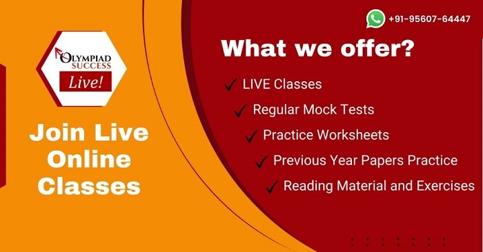 OnetoOne Online Olympiad Coaching for Grade 210 - Delhi - Delhi ID1616424 1