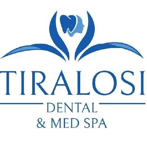 Tiralosi Dental  Med Spa - Florida - Orlando ID1602123