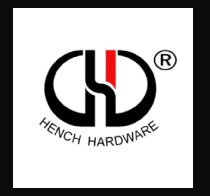 Hinge supplier - California - Los Angeles ID1592739