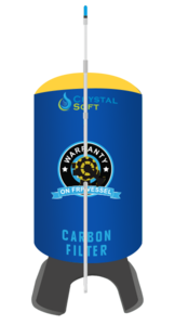  Water Softener in Bangalore - Karnataka - Bangalore ID1611057 3