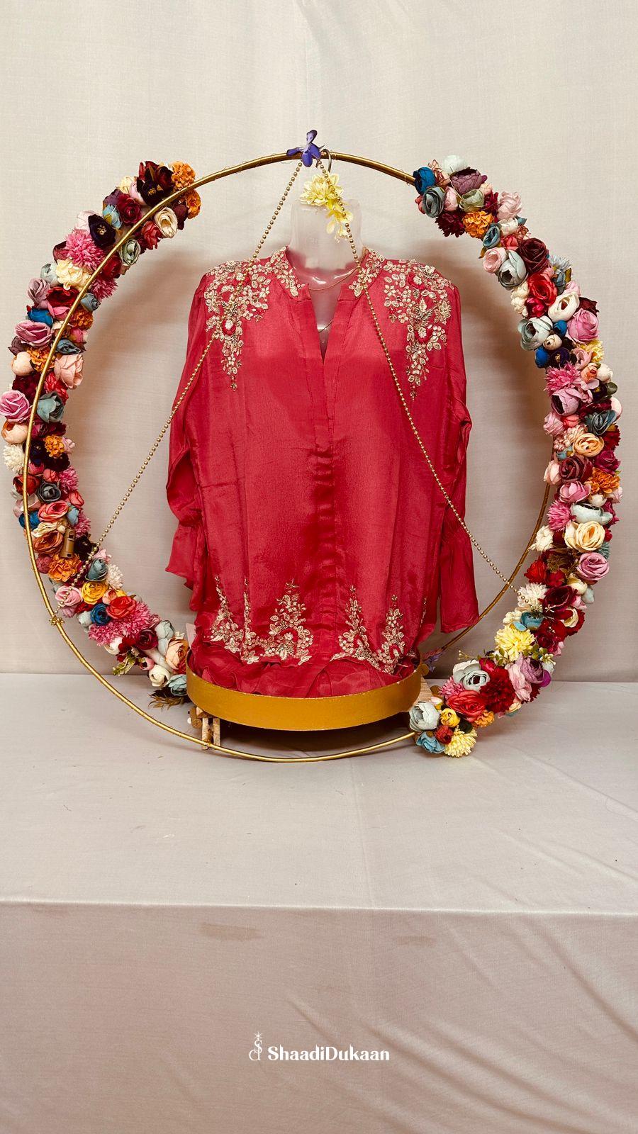 Buy Wedding Gifts in Jaipur Wedding Gifts For Couple - Rajasthan - Jaipur ID1597034