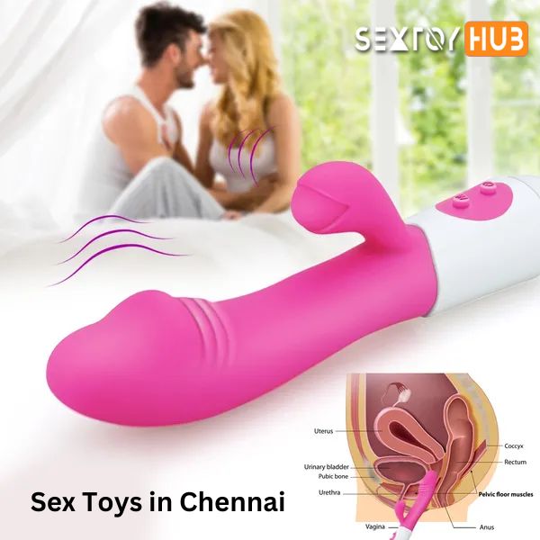 Stay Last Longer in Bed with Sex Toys in Chennai Call 702961 - Tamil Nadu - Chennai ID1512274