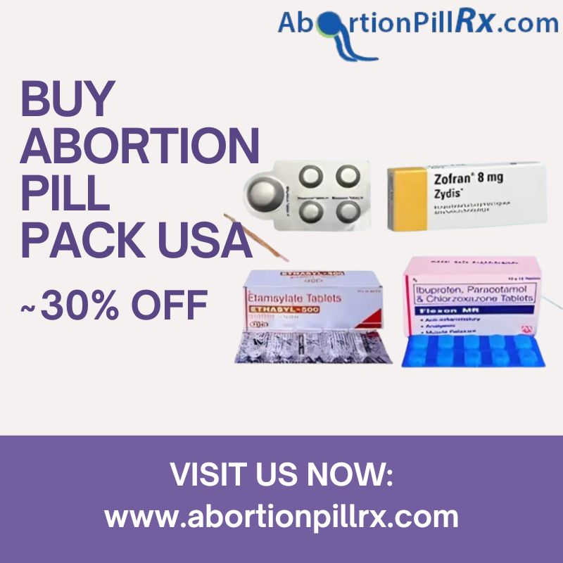 Buy Abortion Pill Pack Online in USA  Now at 30 Off! - Texas - Dallas ID1616969