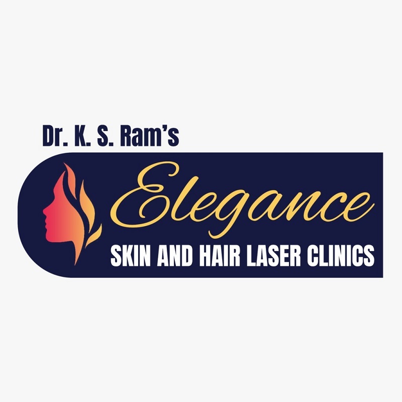 Best skin specialist in secunderabad Elegance Laser Clinics - Andhra Pradesh - Hyderabad ID1592372