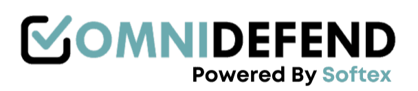 Smart API Workforce Management Solutions  OmniDefend - Texas - Austin ID1610709