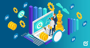 Custom Mobile App Development  AppCurators - Arkansas - Little Rock  ID1620128