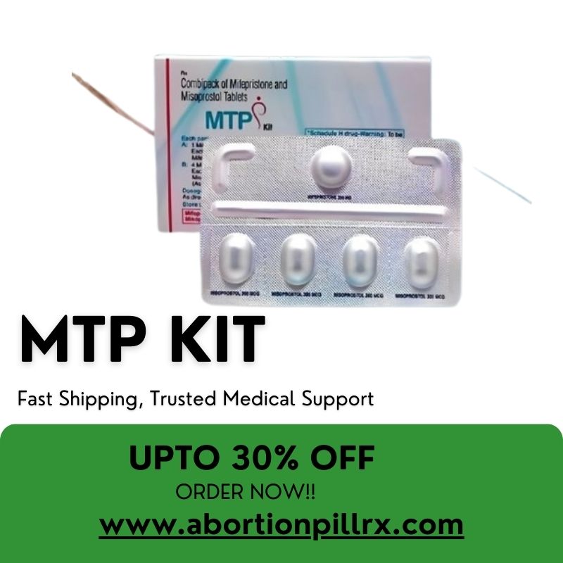 Buy MTP Kit Online USA with Fast Shipping - Texas - Dallas ID1613630