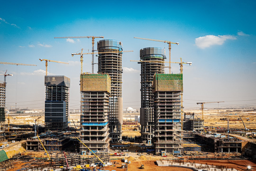 WE OFFER PROJECT FUNDING SBLC BG LOANS - New York - New York ID1597659