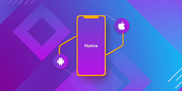 Native Mobile Application Developers in Trivandrum - Kerala - Kottayam ID1591472