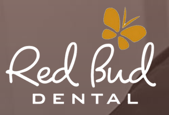 Round Rock Orthodontics - Texas - Austin ID1611568