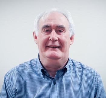 Lead ISO 45001 Audits with Confidence  Kelmac Group UK - North Carolina - Raleigh ID1596044