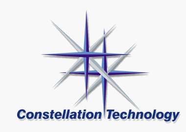 Constellation Technology  Measurement Analysis Solution - Florida - Tampa ID1520234