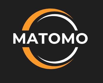 Top Best Customized Matomo Services - Alabama - Birmingham ID1541523