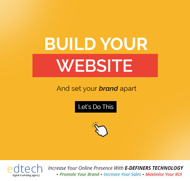 Respected Web design company in Delhi  - Delhi - Delhi ID1530277 1
