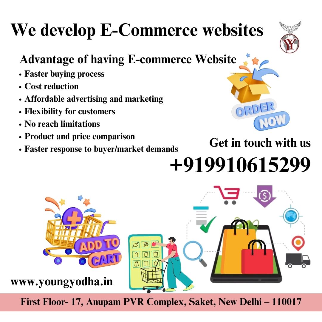 Email Marketing Service - Delhi - Delhi ID1603231