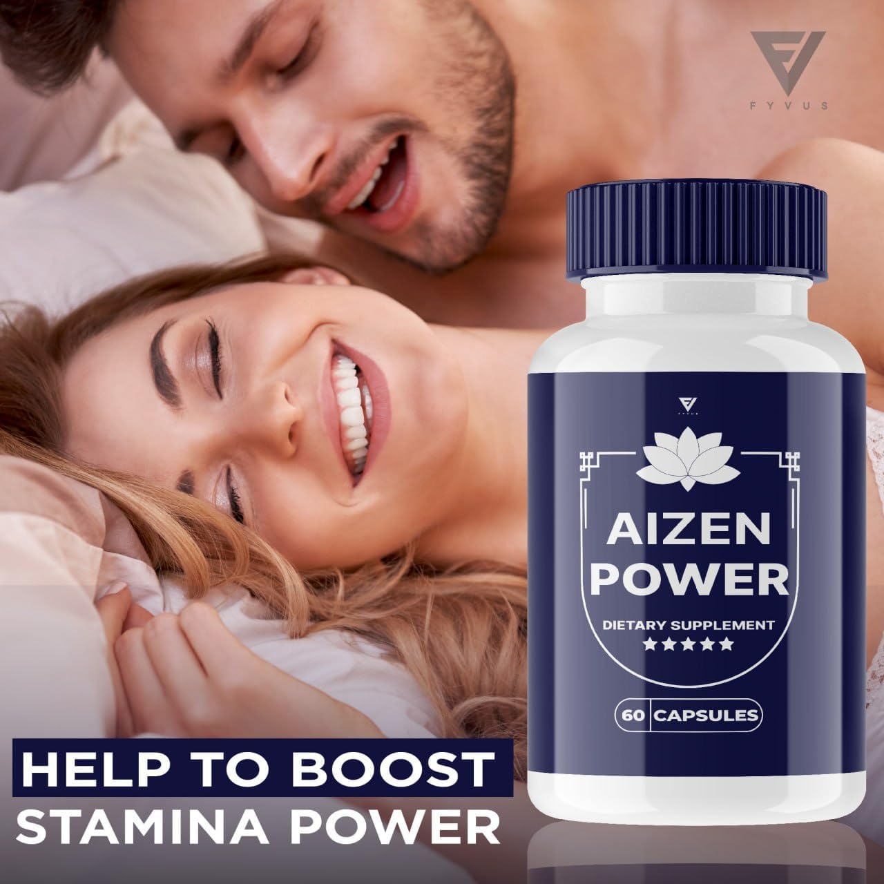 Dominate The Male Enhancement Niche Today with Aizen Power S - California - Chula Vista ID1549158