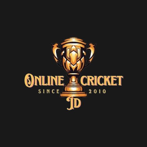 Unlock Your Cricket Betting Journey with Online Cricket ID - Indiana - Fort Wayne ID1594538