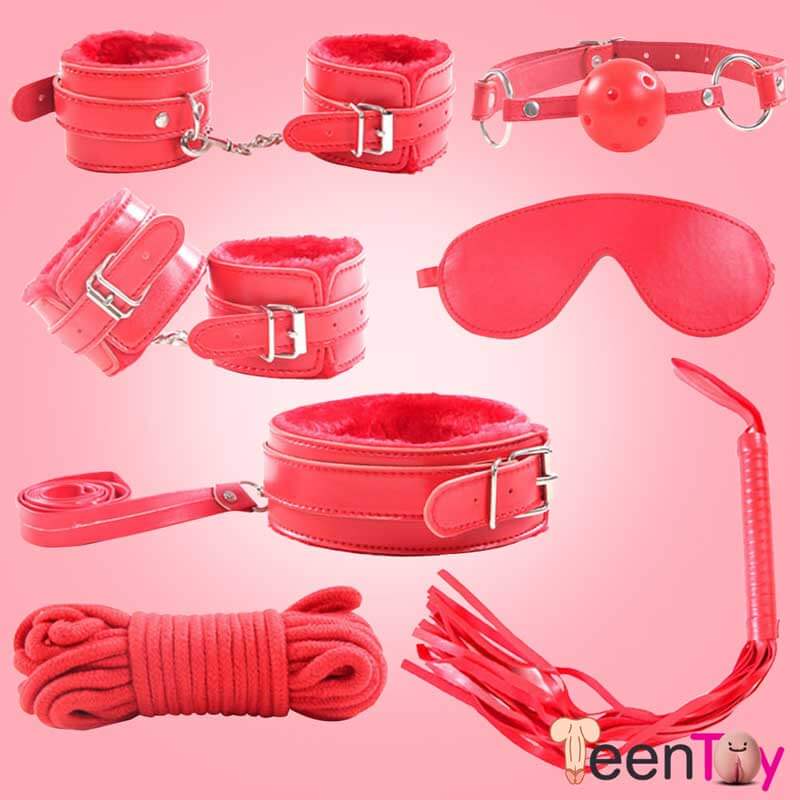 Hot Summer Deals! on BDSM Toys Call 7449848652 - Maharashtra - Mumbai ID1599016