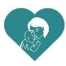 Good Gynaecologist in Gurgaon - Haryana - Gurgaon ID1589651