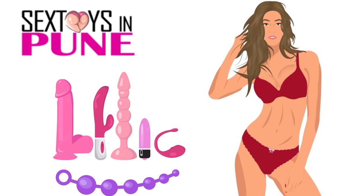 Exclusive Collection of Sex Toys in Surat Call 7044354120 - Gujarat - Surat ID1600658