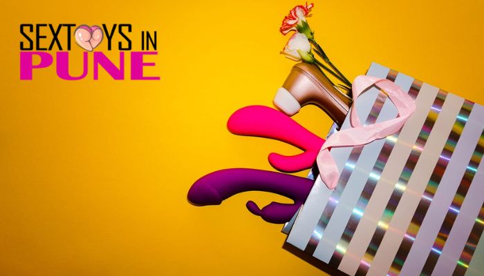 Exclusive Collection of Sex Toys in Nagpur Call 7044354120 - Maharashtra - Nagpur ID1596282