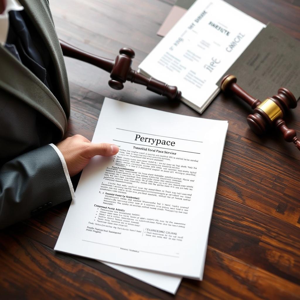 Probate Bonds - South Carolina - Charleston ID1602572