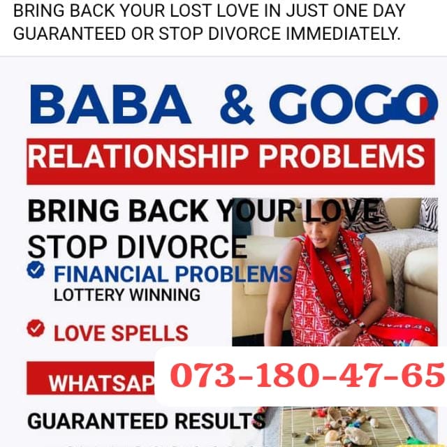 LOST LOVE SPELLS 27731064649 - Arkansas - Little Rock  ID1602280