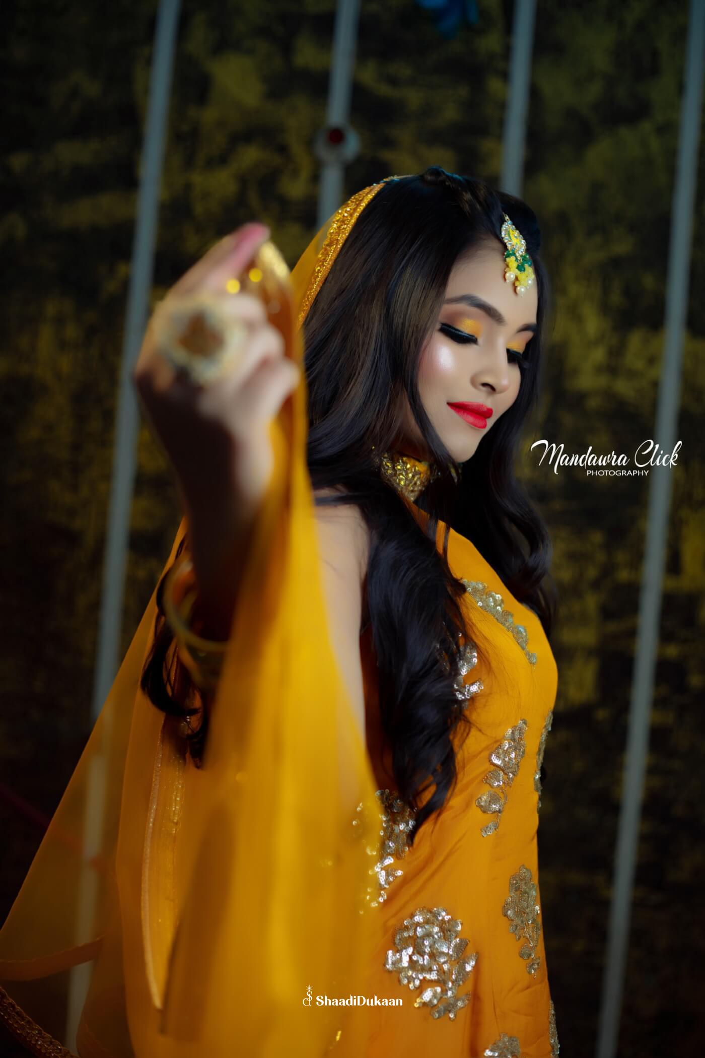 Best Wedding Photographers in Ajmer Book Top Candid Photogr - Rajasthan - Ajmer ID1589877