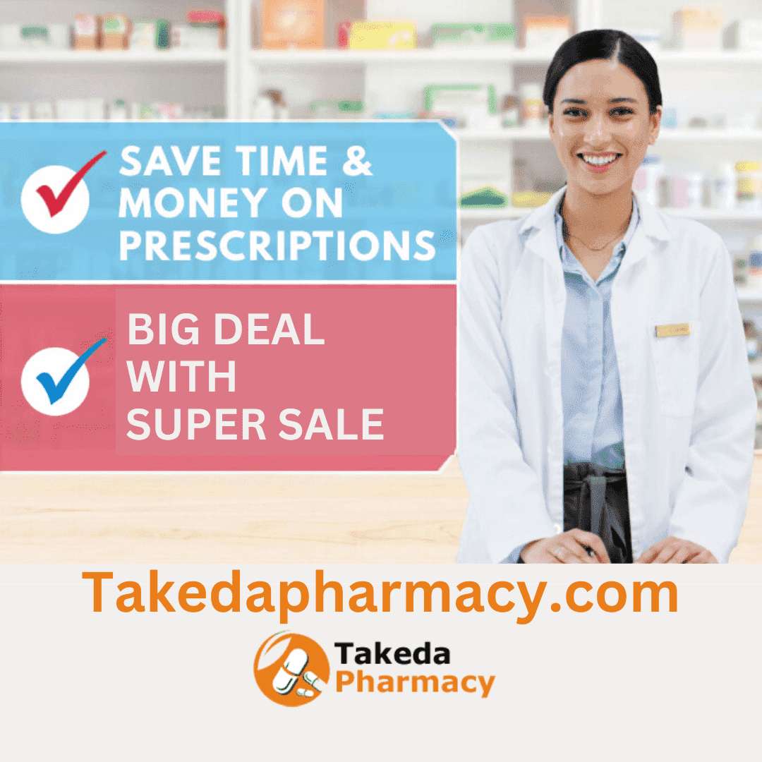 Get Vyvanse Online Coupon Overnight at Takeda Pharmacy  Leg - California - Sacramento ID1555017