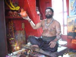 SPIRITUAL SECRET TO MAKE MONEY - Bihar - Muzaffarpur ID1589960