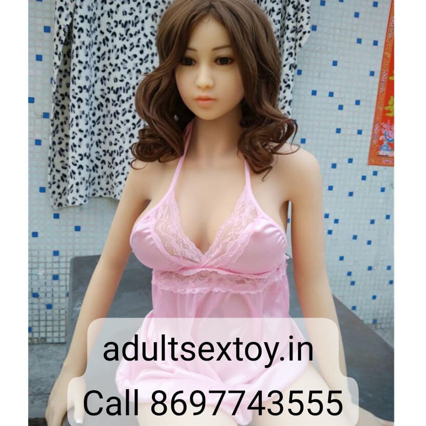 Buy Premium Silicone Solid Sex Doll For Men  Call 869774355 - Maharashtra - Mumbai ID1585175