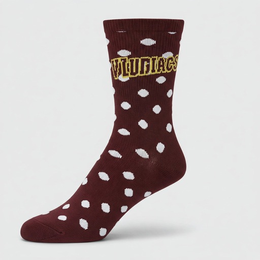 Quick Fit Quick Ship Custom Socks Faster Than Ever - California - San Francisco ID1594350 2