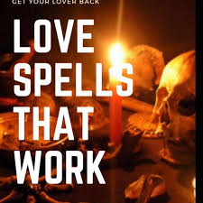 ASTROLOGER LOST LOVE MARRIAGE  VOODOO SPELL CASTER  2567 - Michigan - Charlevoix ID1556297