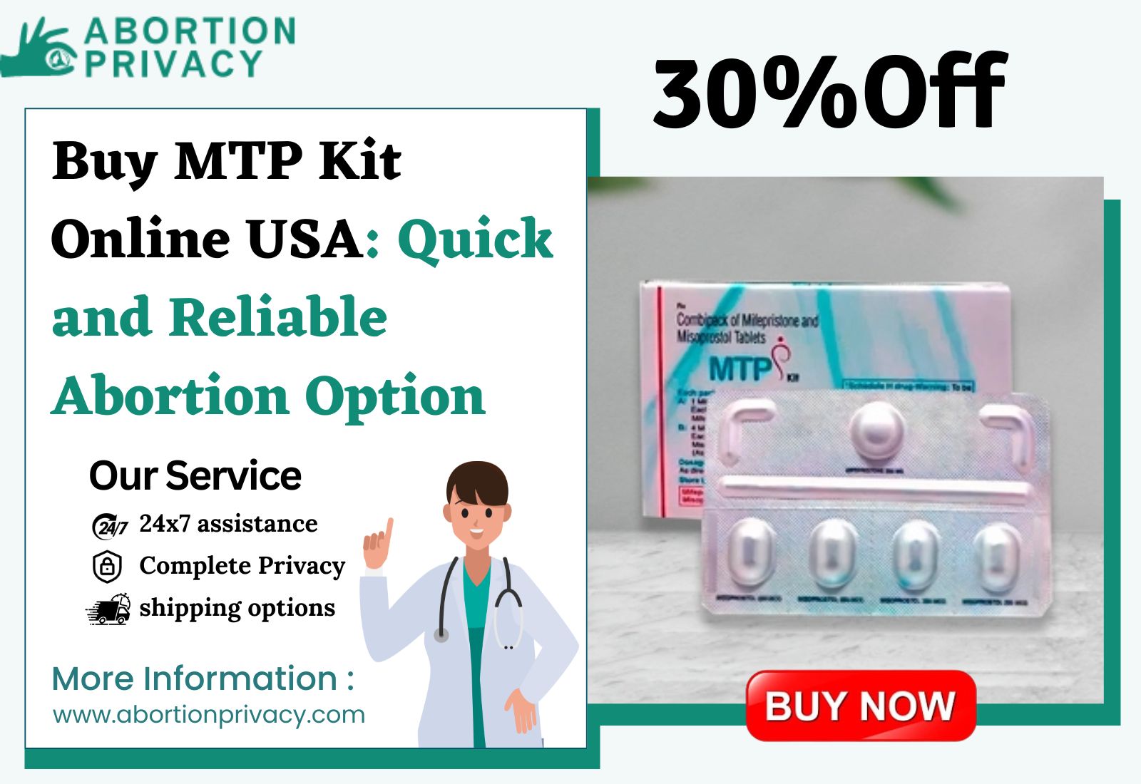 Buy MTP Kit Online USA Quick and Reliable Abortion Option - California - Los Angeles ID1587458