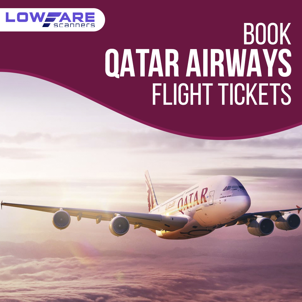 Book Flight Tickets Online with Qatar Airways at Lowfarescan - Alaska - Anchorage ID1557682